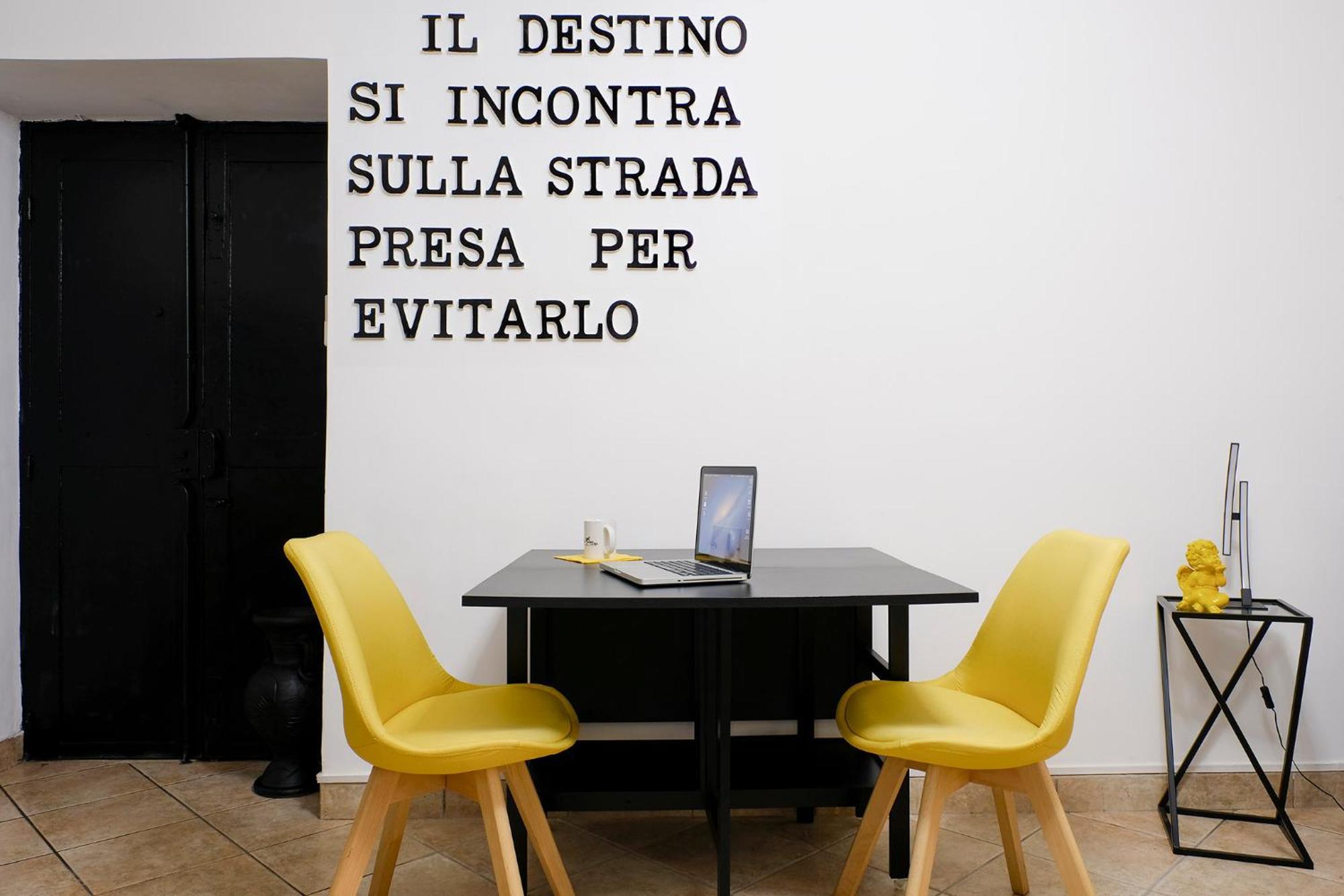 Dea Clodia Flat Apartment Rome